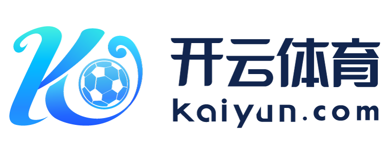 江苏省启东市开元app下载地址